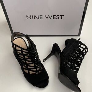 Aldo Galford Sandals